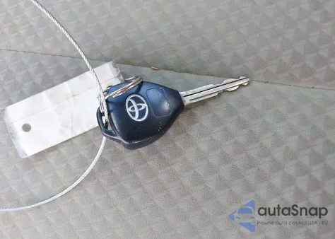 2009 Toyota Camry Le from USA, damaged, VIN 4T1BE46K69U288327